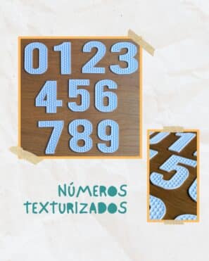 numeros-con-texturas