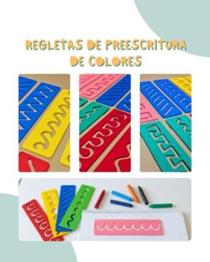 regletas-preescritura-colores