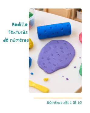 rodillo-texturas
