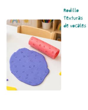rodillo-texturas