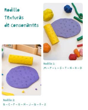 rodillo-texturas