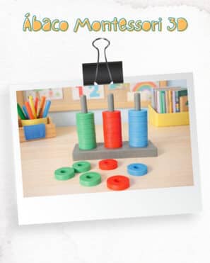 abaco-montessori-3d-material-manipulativo-matematicas